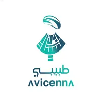 Tabiby avicenna طبيبي ابن سينا icon