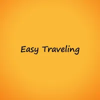 Easy Traveling icon