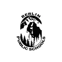 Berlin Public Schools SAU #3 icon