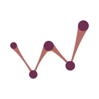 Women in Data icon