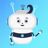 ChatMate - AI Chatbot icon