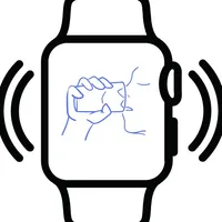 autoDrink icon