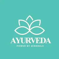 Ayurveda Gibraltar icon