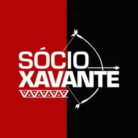 Sócio Xavante icon