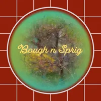 Bough n Sprig icon