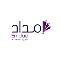 Emdad - إمداد icon