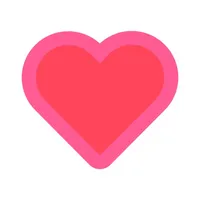 VirtualLoveAi icon