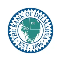 Bank of Delmarva icon