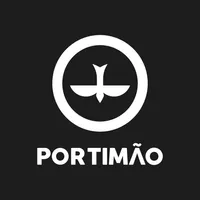 Lagoinha Portimão icon