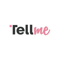 Tellme.tech icon