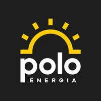 Polo Energia icon