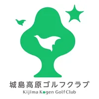 城島高原ゴルフクラブ icon