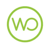 WaveOn Health icon