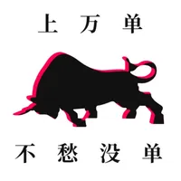 飞牛司机端 icon