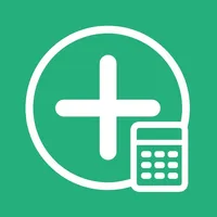 Sum Calculator Memo icon