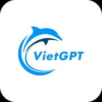 VietGPT icon