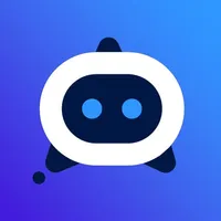 Percy - AI Assistant icon