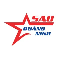 Taxi Sao Quảng Ninh icon