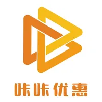 咔咔福利 icon