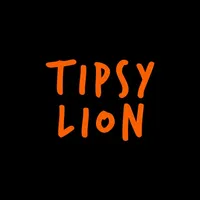 Tipsy Lion icon