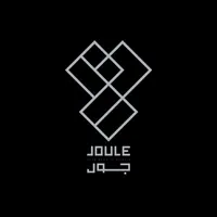 Joule KSA icon