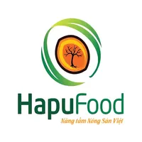 Hapufood - Ăn vặt Đặc sản Việt icon