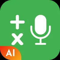 AI Calculators icon