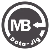 Data-Jig icon