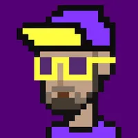 PixelFace - Pixel Art icon