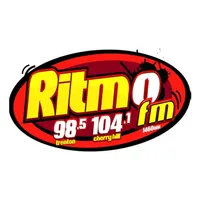 Ritmo 98 icon