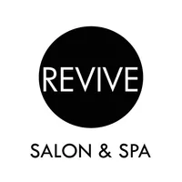 REVIVE Salon & Spa icon