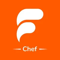 Fromhom Chef icon