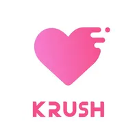 KRUSH | Curated date community icon