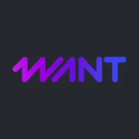 원트 (WANT) icon