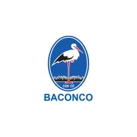 BaconcoApp icon