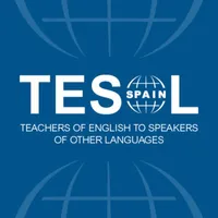 TESOL-SPAIN icon