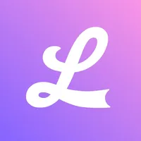 LibStory-Where Story Shines icon