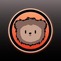 Bearly AI icon