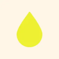 Urine Log icon