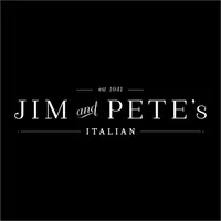 Jim & Pete's icon