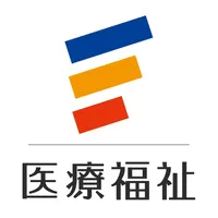 福井県医療福祉専門学校 icon