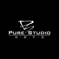 Pure Studio icon