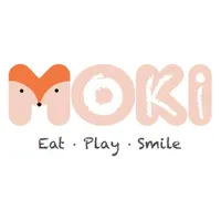 Moki icon