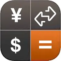 Travel Calc Easy icon