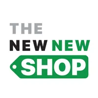 The New New Shop icon