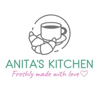 Anita's Kitchen icon