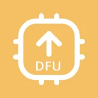 Holyiot-DFU icon