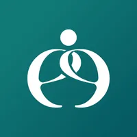 Fear Free Mind: Meditation App icon