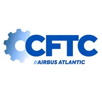 CFTC Airbus Atlantic icon