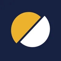 Hubflo icon